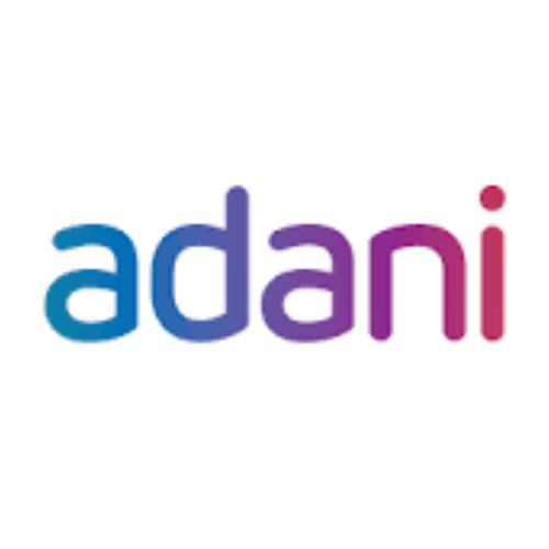 Bombay Shaving Company Logo