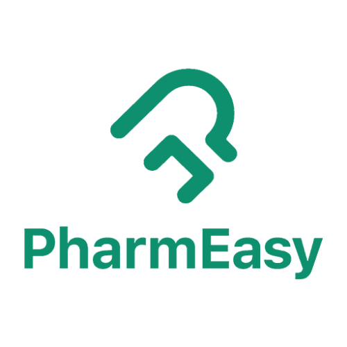 PharmEasy