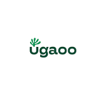 Ugaao