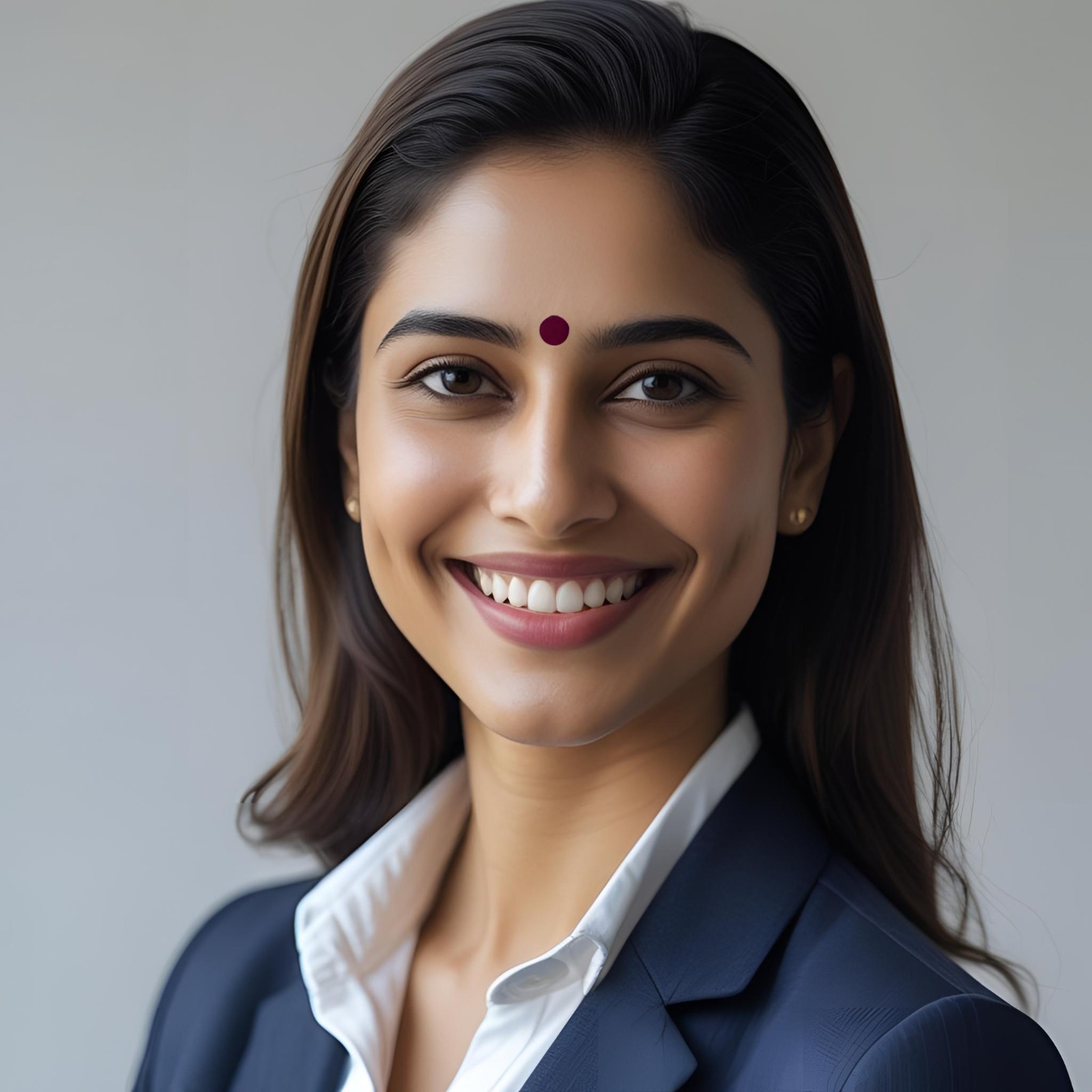CA Ritu Sharma