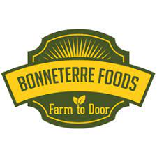 Bonneterre Foods