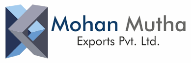 Mohan Mutha Exports