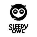 SleepyOwl