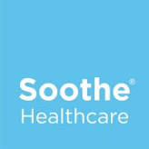 Soothe Health Care