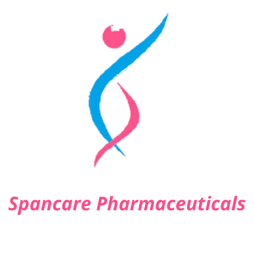 Spancare Pharmaceuticals