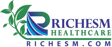 Richesm Healthcare