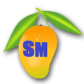 Shreeji Mango Farm