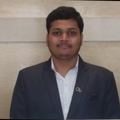 CA Dipanshu Airan