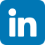 LinkedIn - Dipti Jain