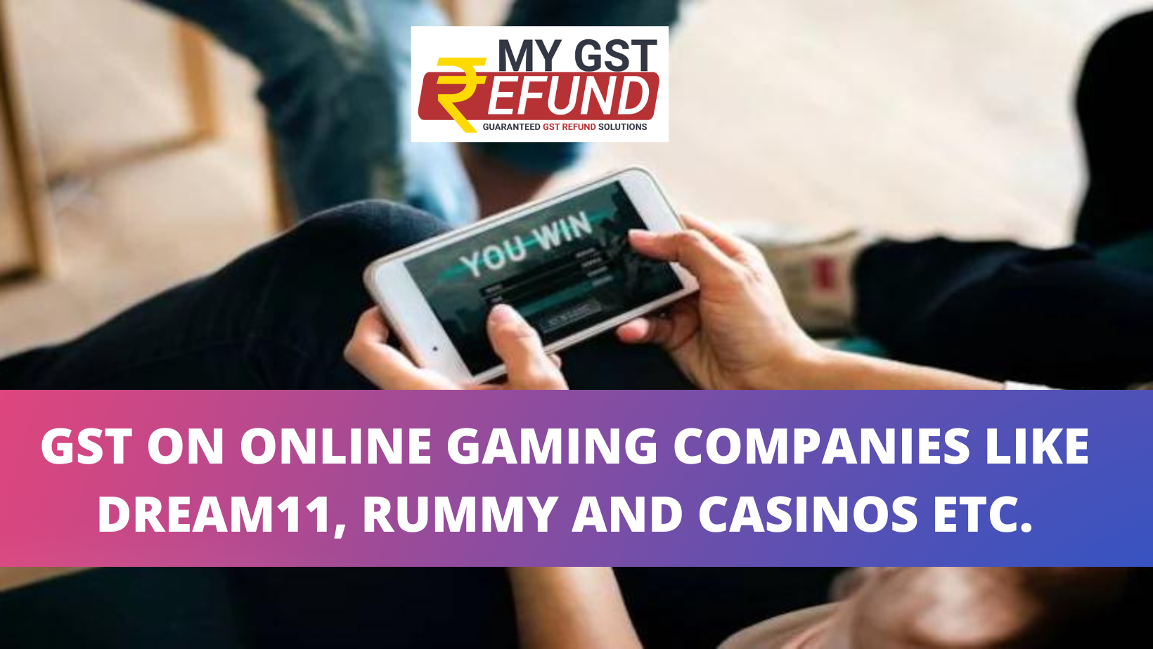 exclusive-gst-on-online-gaming-industry-lottery-and-casinos