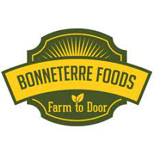 Bonneterre Foods